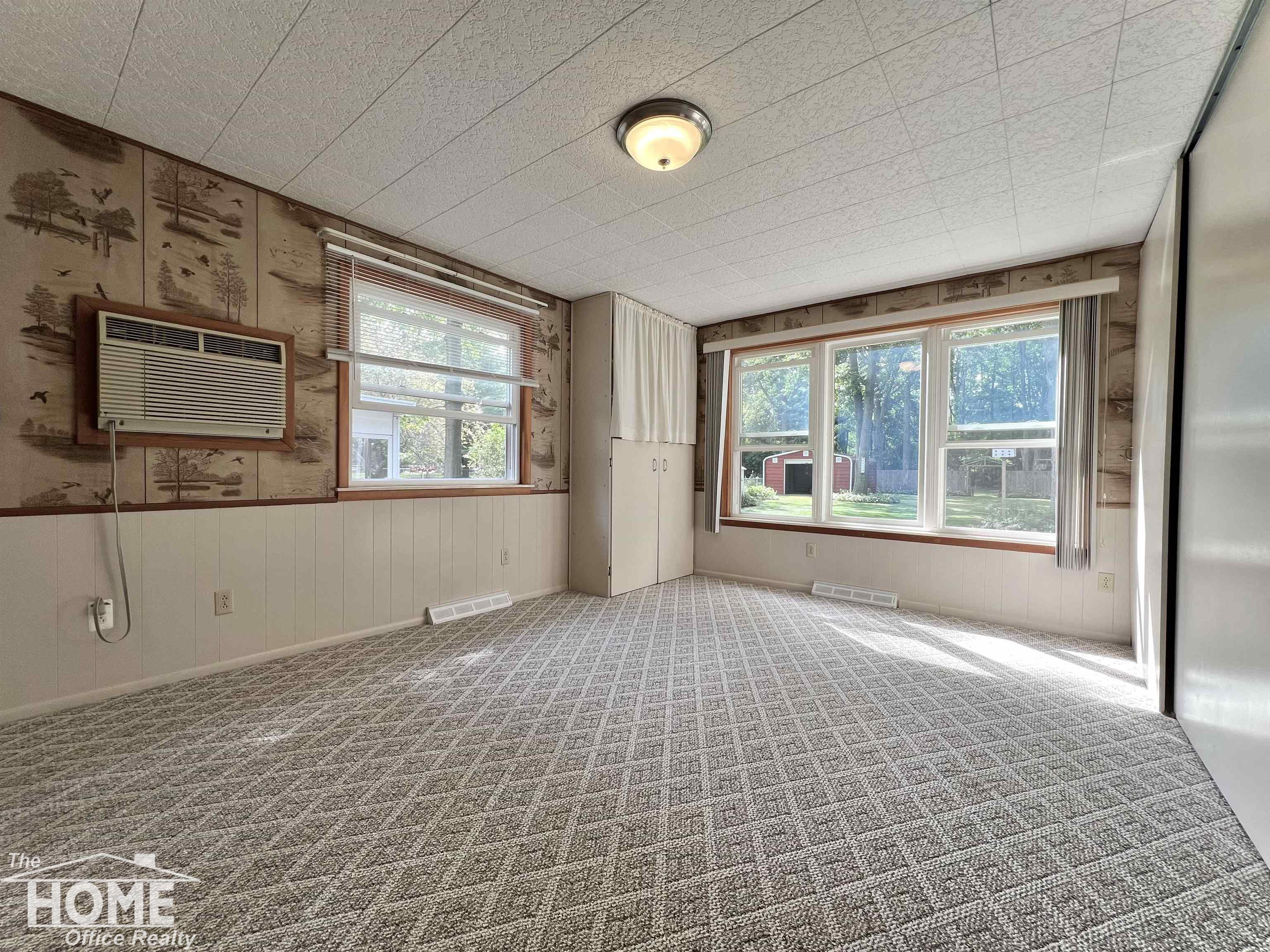 12461 West Townline Road St. Charles, MI 48655 - Photo 12 of 71 50153649-c4104cd3-a2a2-4daf-9bfe-4fdd0f891cab.JPG