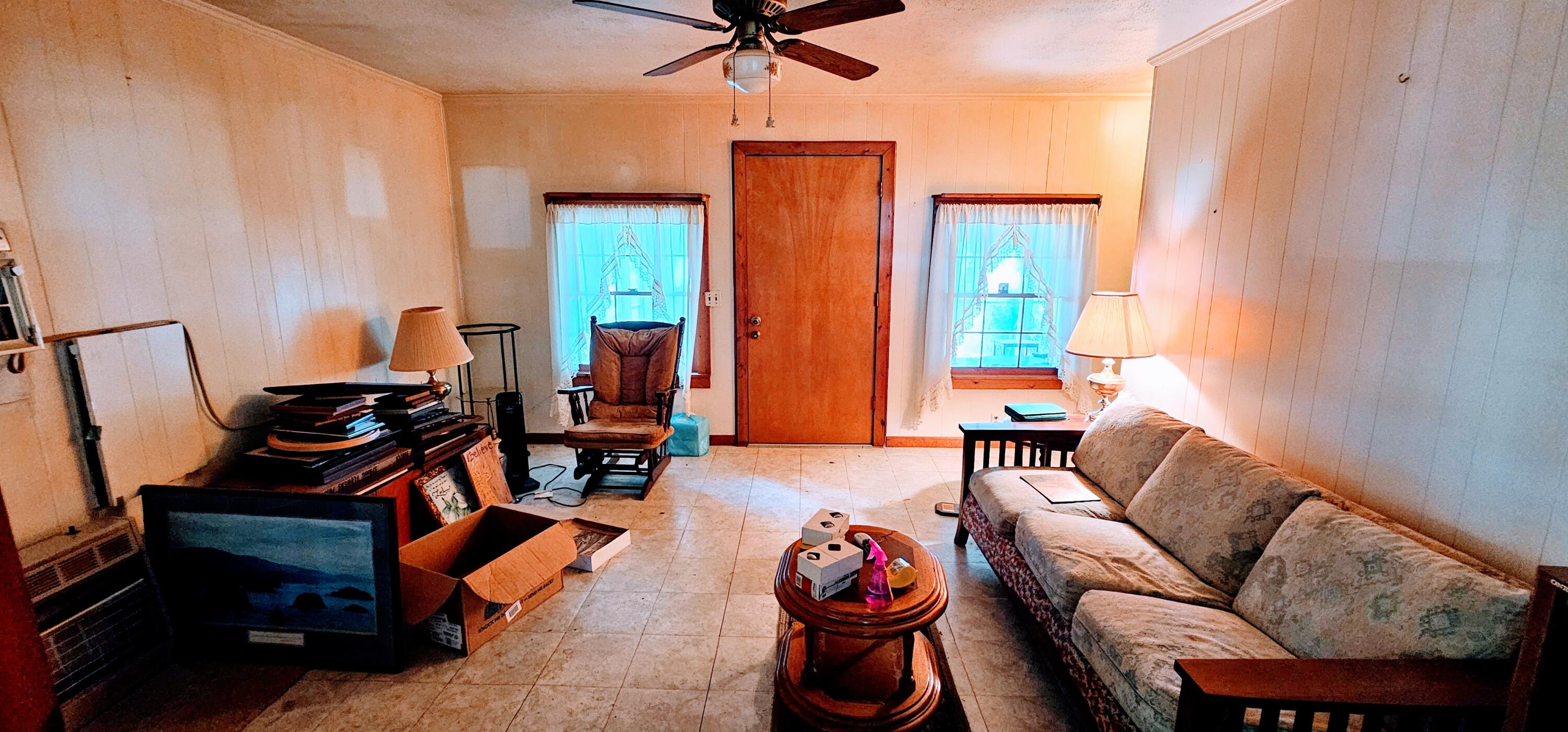 2370 Princess Pond Road Summerton, SC 29148 - Photo 9 of 19