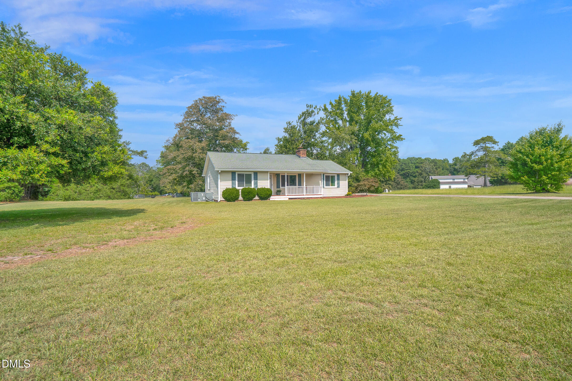 10008 Jordan Road Raleigh, NC 27603 - Photo 30 of 31 DSC07472