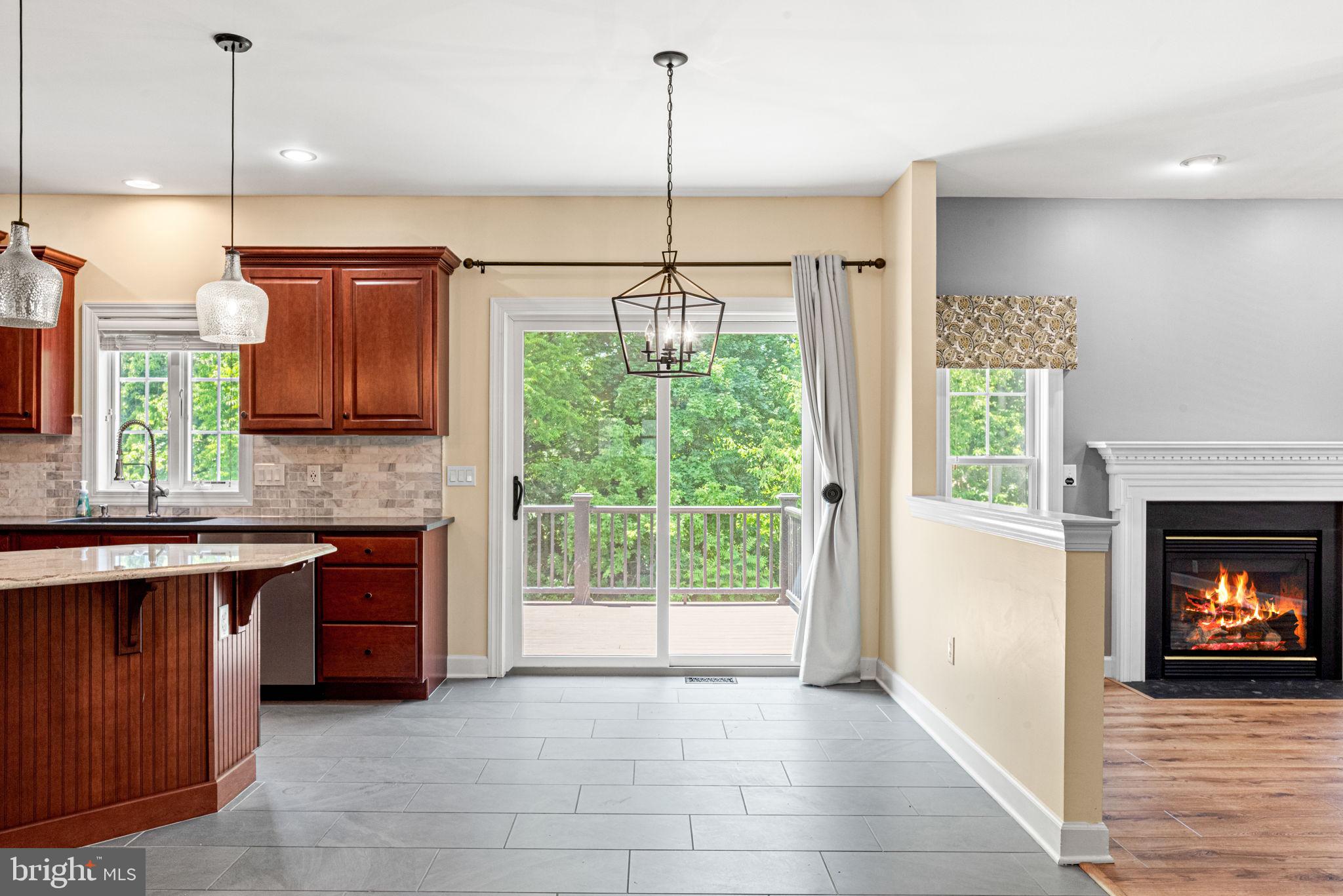 2450 Raleigh Road Hummelstown, PA 17036 - Photo 11 of 53 Gallery Image 11