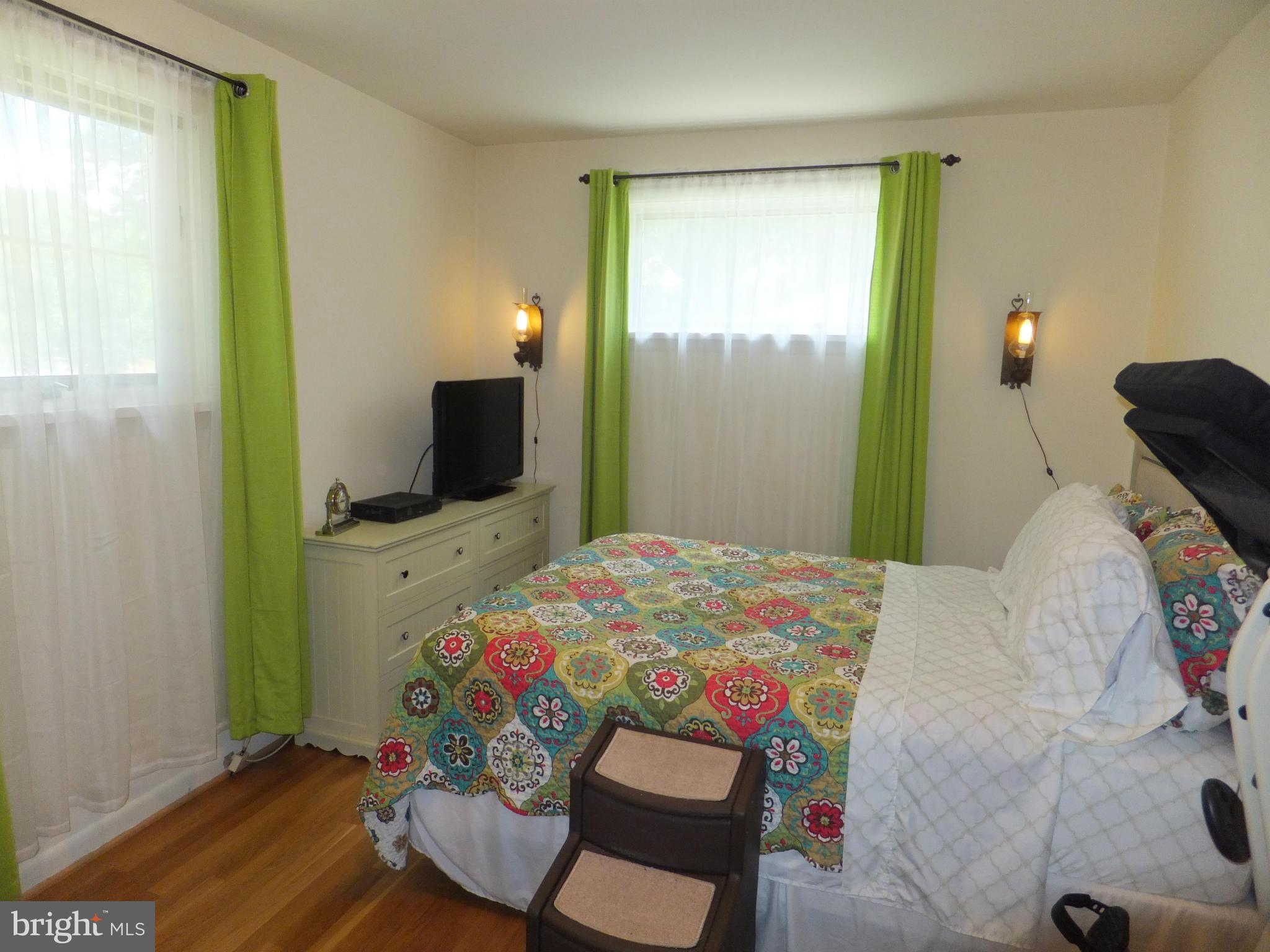 11107 Rock Road Rockville, MD 20852 - Photo 11 of 26 Bedroom