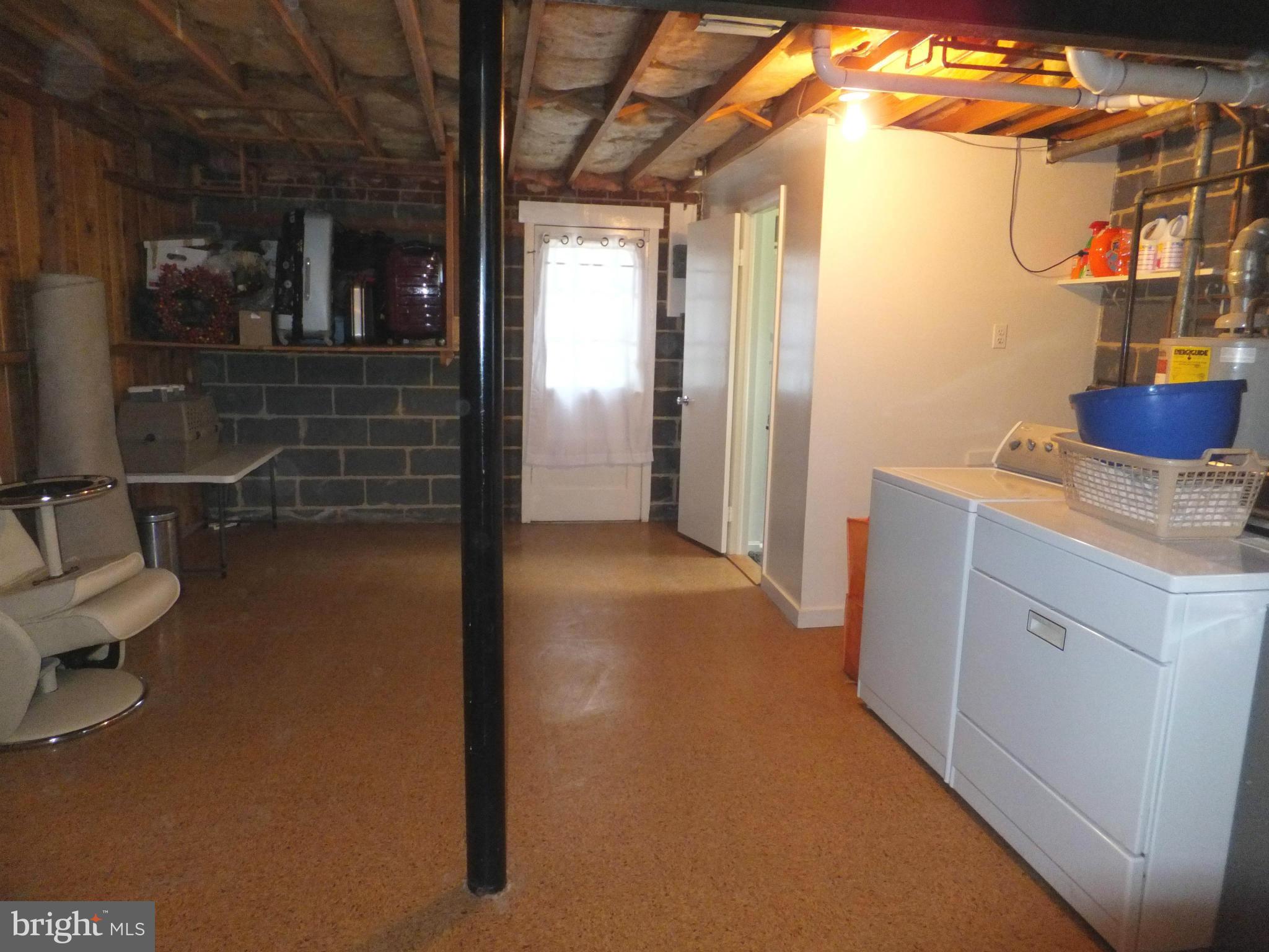11107 Rock Road Rockville, MD 20852 - Photo 22 of 26 Interior (General)