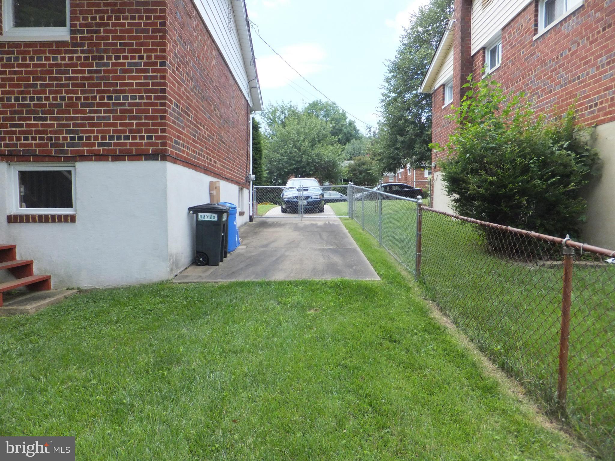 11107 Rock Road Rockville, MD 20852 - Photo 24 of 26 Exterior (General)