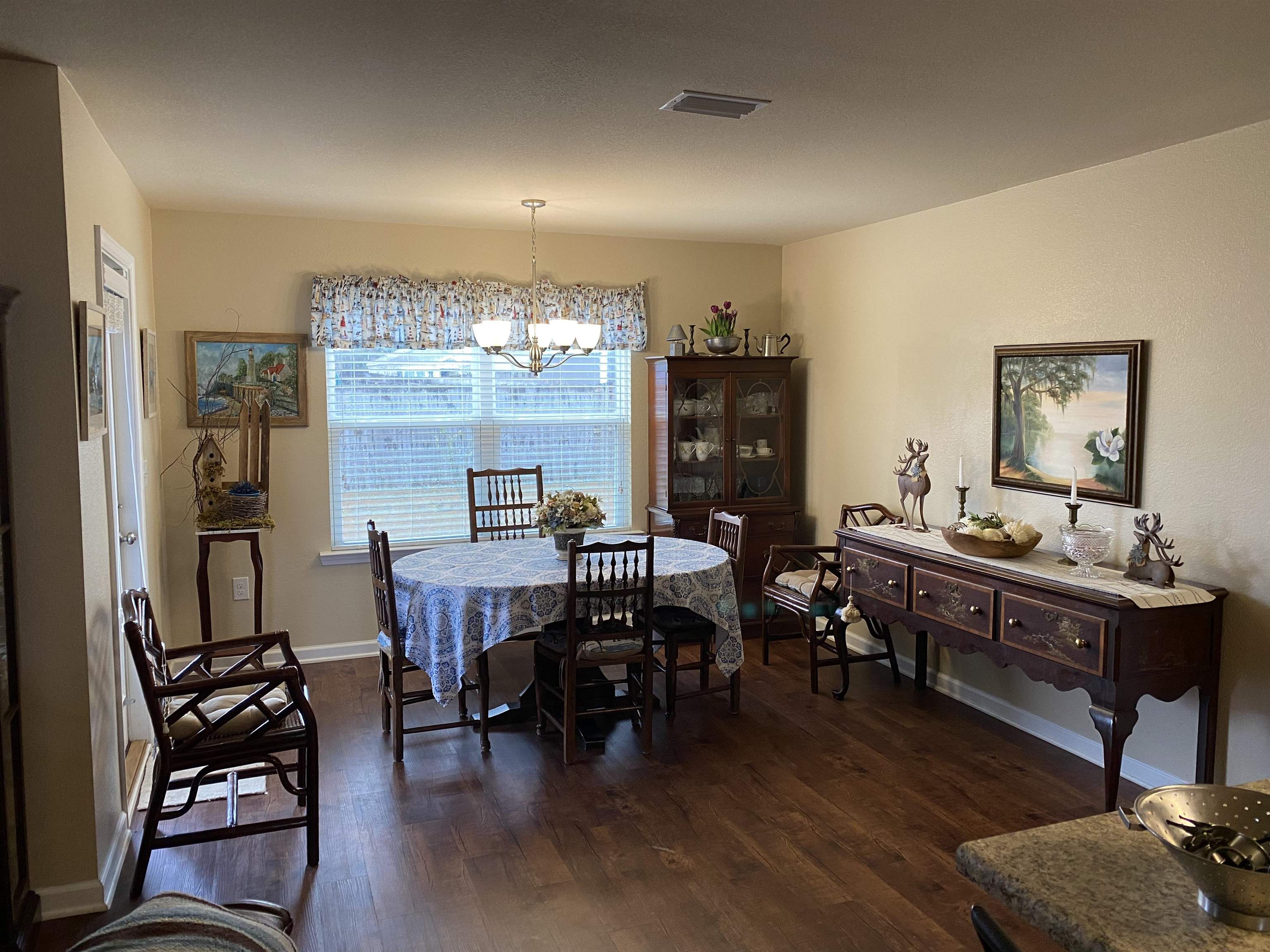 17463 Tallasee Boulevard Foley, AL 36535 - Photo 8 of 30