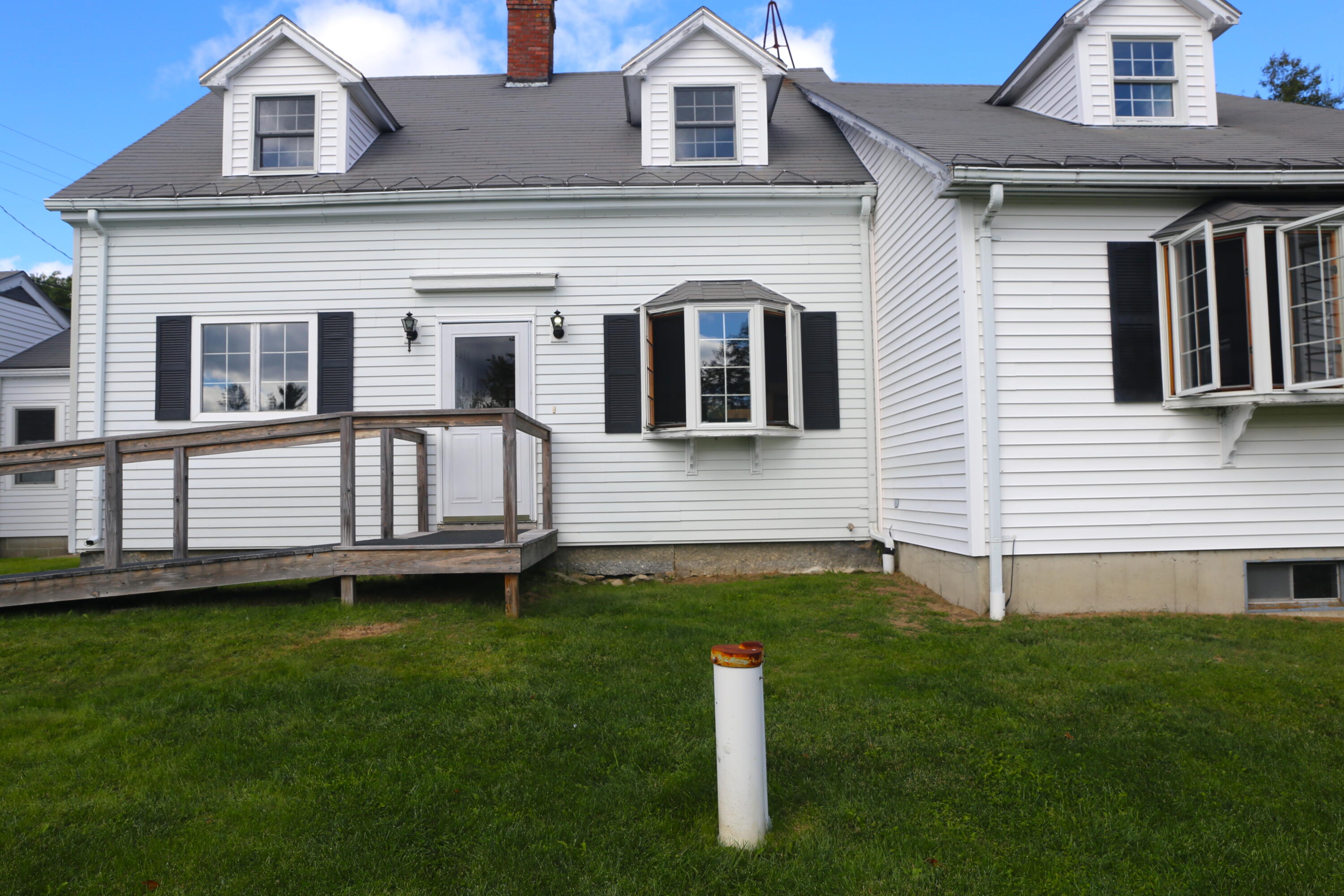 98 Milbridge Road Cherryfield, ME 04622 - Photo 6 of 50 Edit 8
