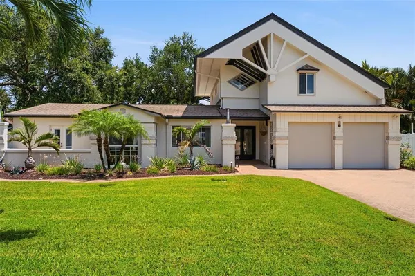 $6,500 | 141 Giralda Boulevard Northeast, St. Petersburg, FL 33704