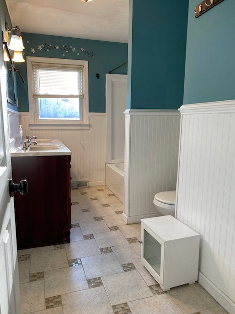 4656 Blackstone Road Blackstone, VA 23824 - Photo 27 of 27 Gallery Image 27