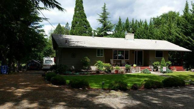 579 Old Ferry Road Shady Cove, OR 97539 - Photo 17 of 26 Additional Photo