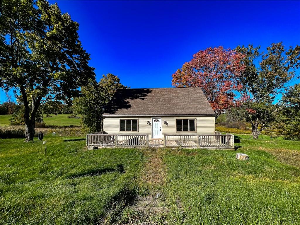 927 Hooker Road Karns City, PA 16041 - Photo 1 of 25 Gallery Image 1