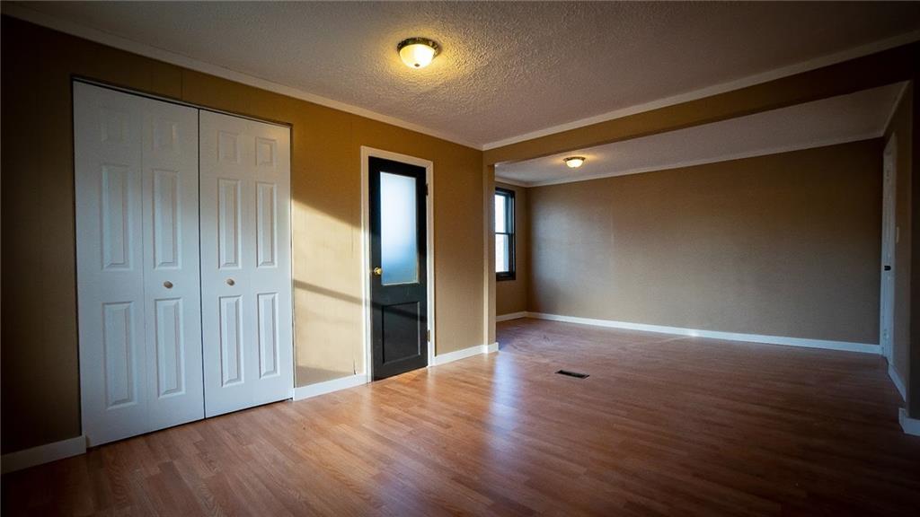 927 Hooker Road Karns City, PA 16041 - Photo 13 of 25 Gallery Image 13