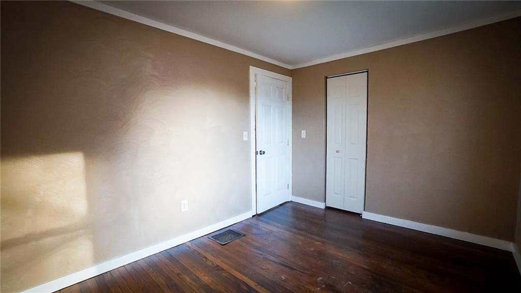 927 Hooker Road Karns City, PA 16041 - Photo 15 of 25 Gallery Image 15