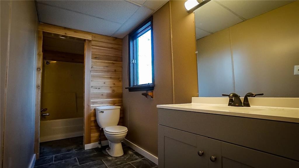 927 Hooker Road Karns City, PA 16041 - Photo 19 of 25 Gallery Image 19