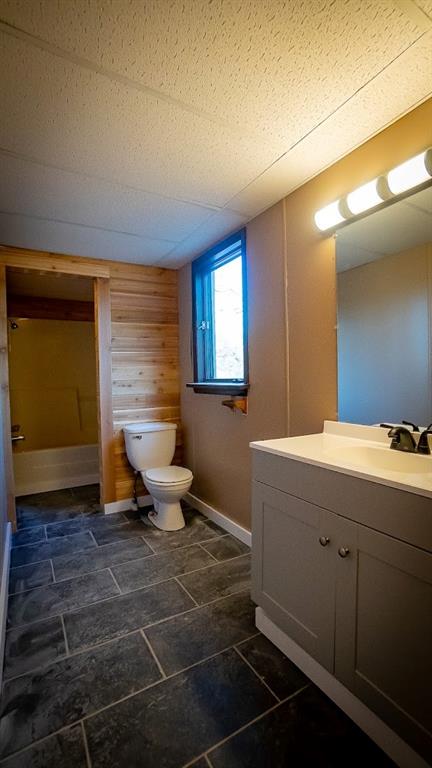 927 Hooker Road Karns City, PA 16041 - Photo 20 of 25 Gallery Image 20