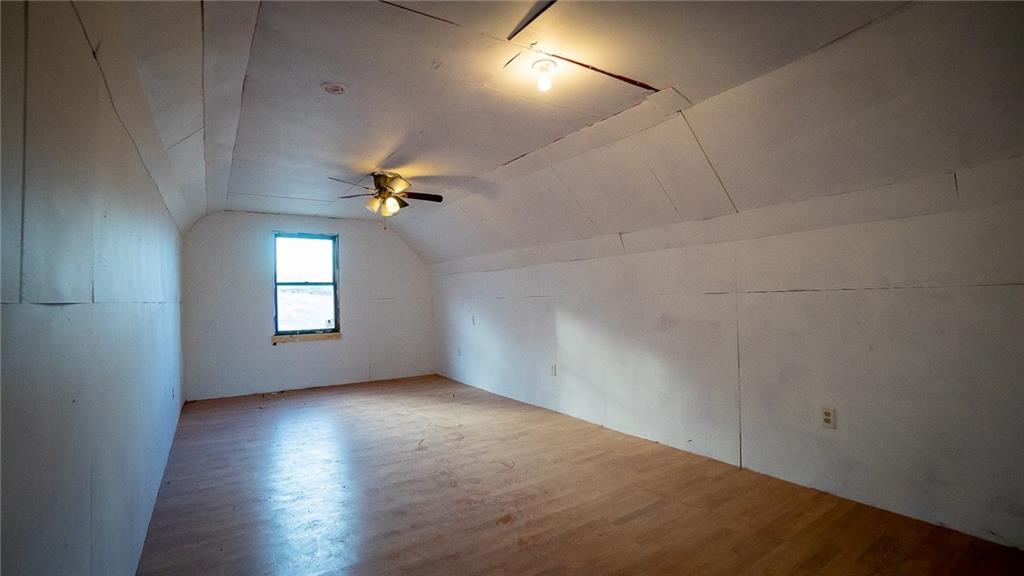 927 Hooker Road Karns City, PA 16041 - Photo 23 of 25 Gallery Image 23