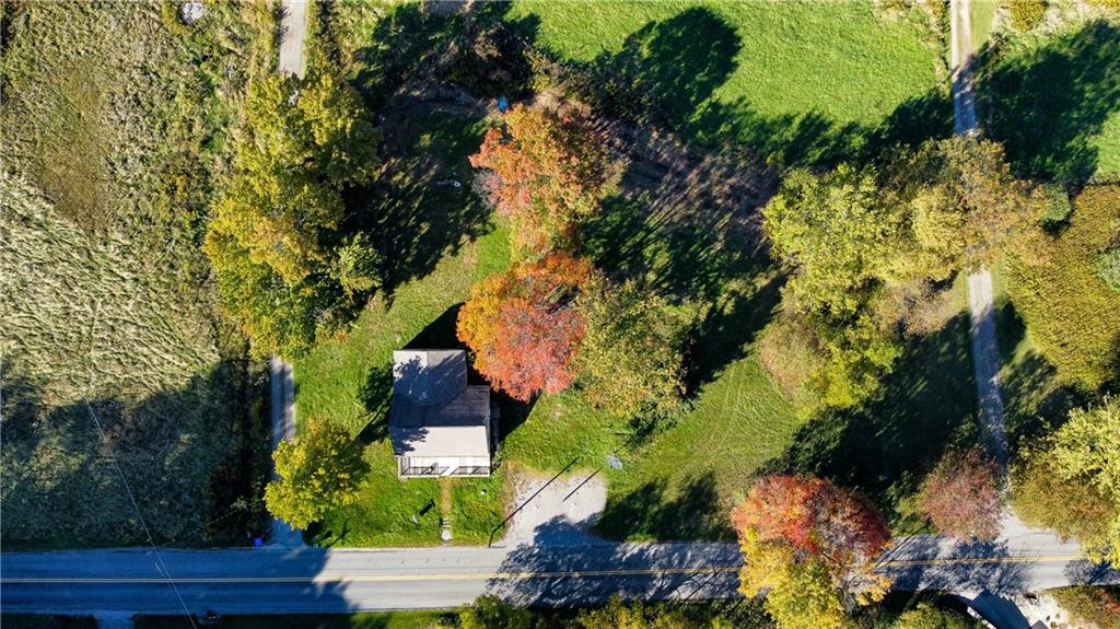 927 Hooker Road Karns City, PA 16041 - Photo 24 of 25 Gallery Image 24