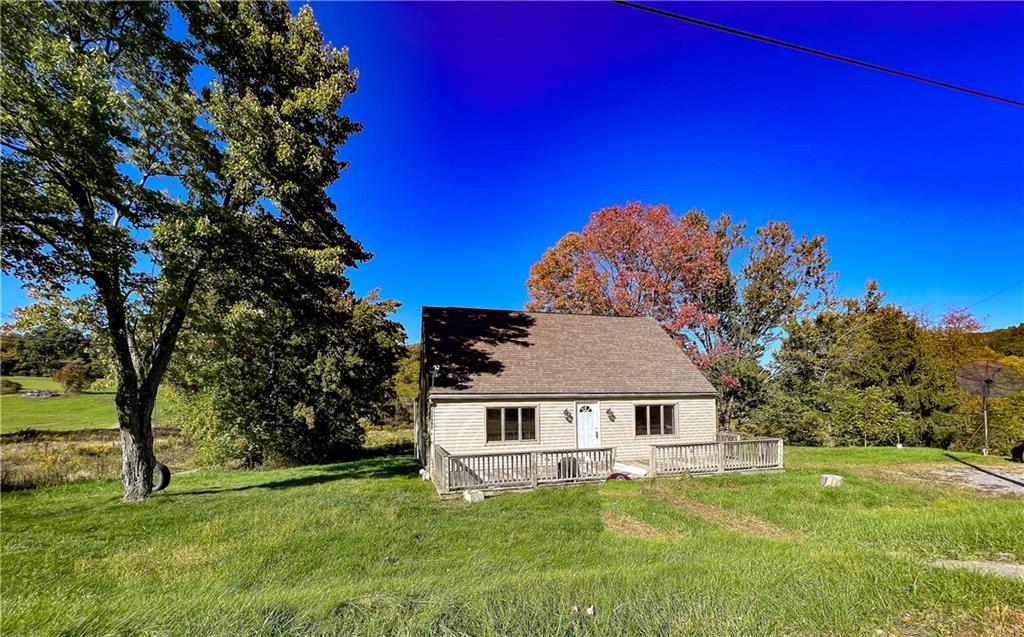 927 Hooker Road Karns City, PA 16041 - Photo 25 of 25 Gallery Image 25