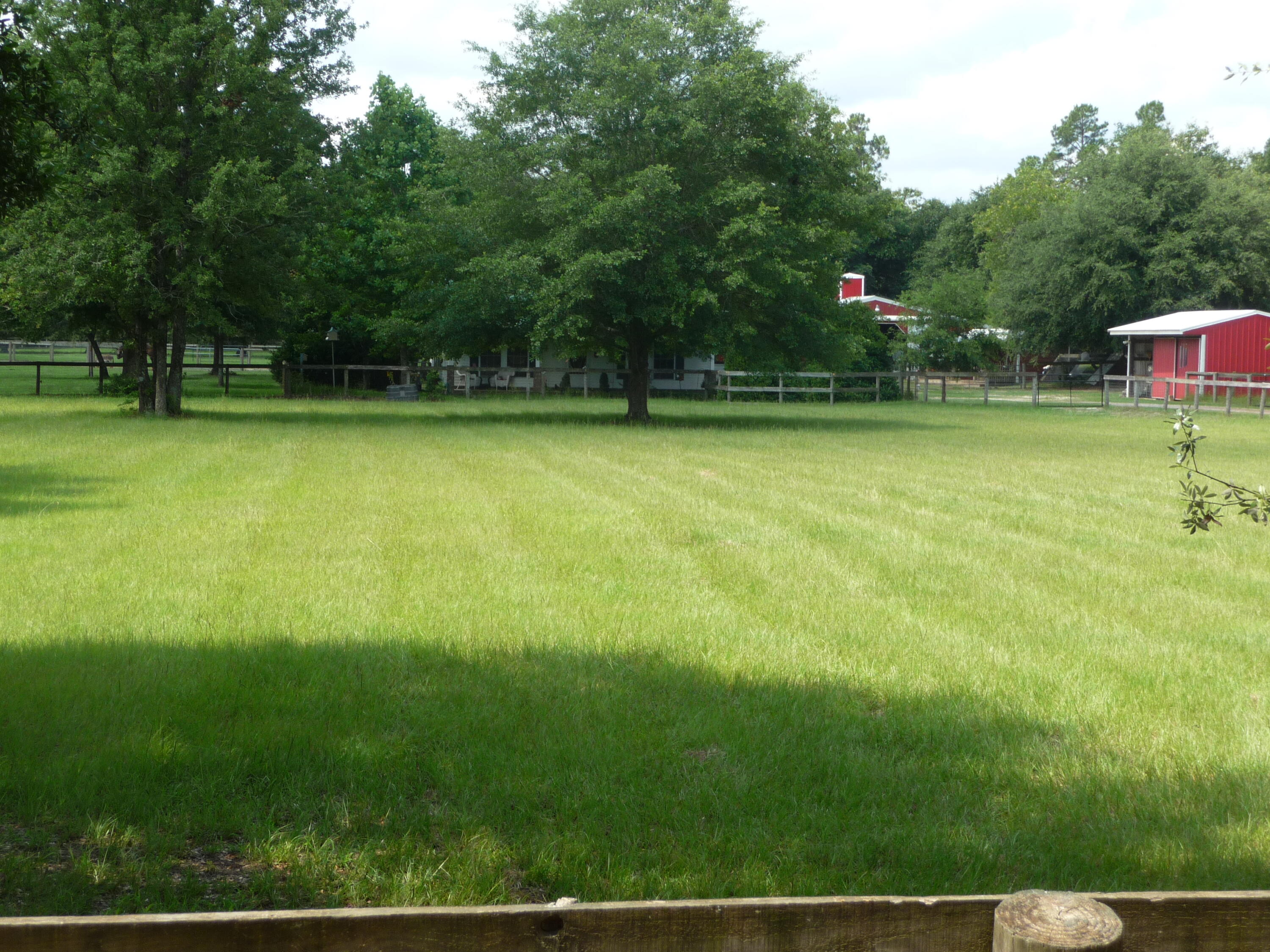 582 John Scott Road Aiken, SC 29803 - Photo 54 of 62