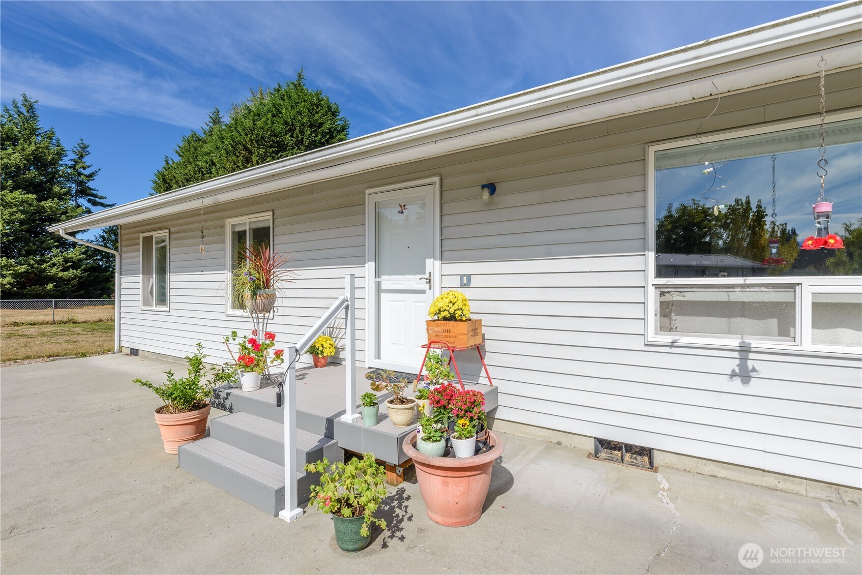 1111 North Barr Road Port Angeles, WA 98362 - Photo 5 of 40 Gallery Image 5