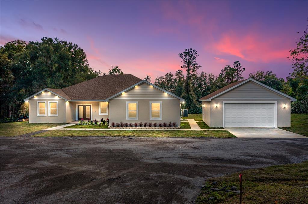 34942 Ruffing Road Dade City, FL 33523 - Photo 1 of 1 Gallery Image 1