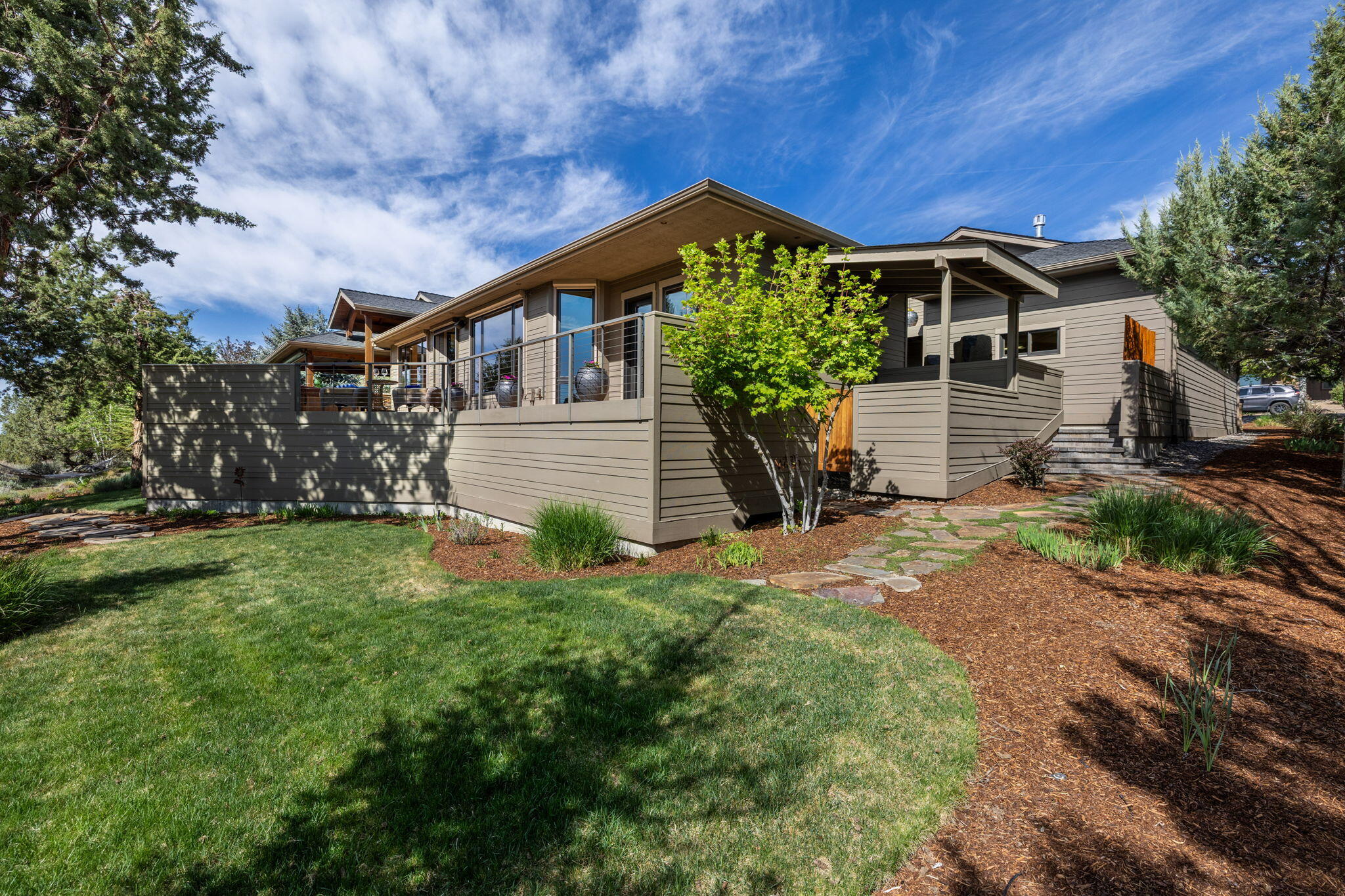 1134 Highland View Loop Redmond, OR 97756 - Photo 60 of 113 64