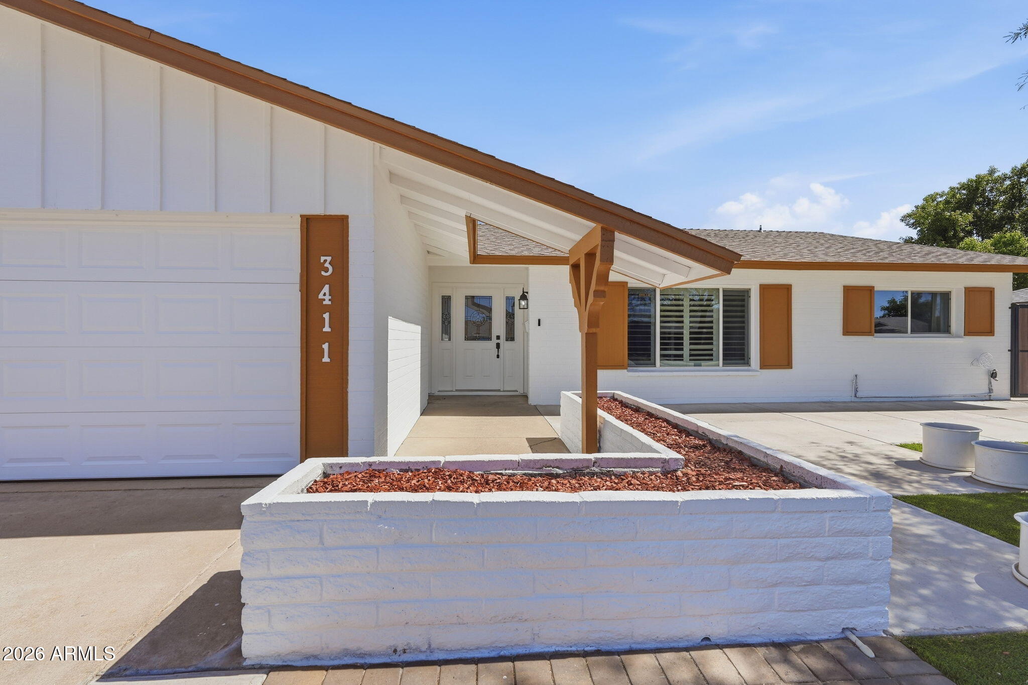 3411 West Hearn Road Phoenix, AZ 85053 - Photo 7 of 46