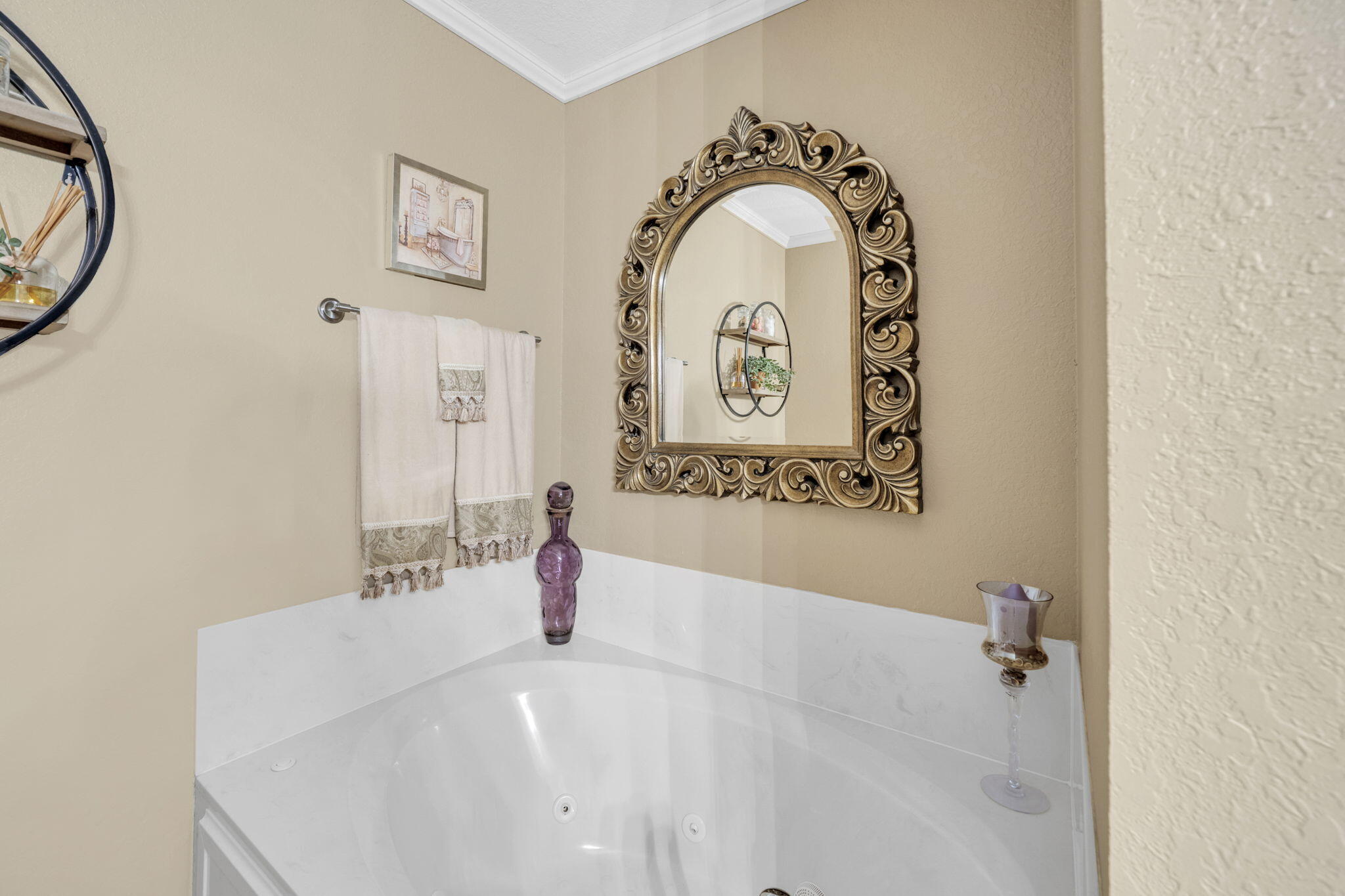 316 Goodwin Creek Road Freeport, FL 32439 - Photo 33 of 65 30-web-or-mls-DSC05762