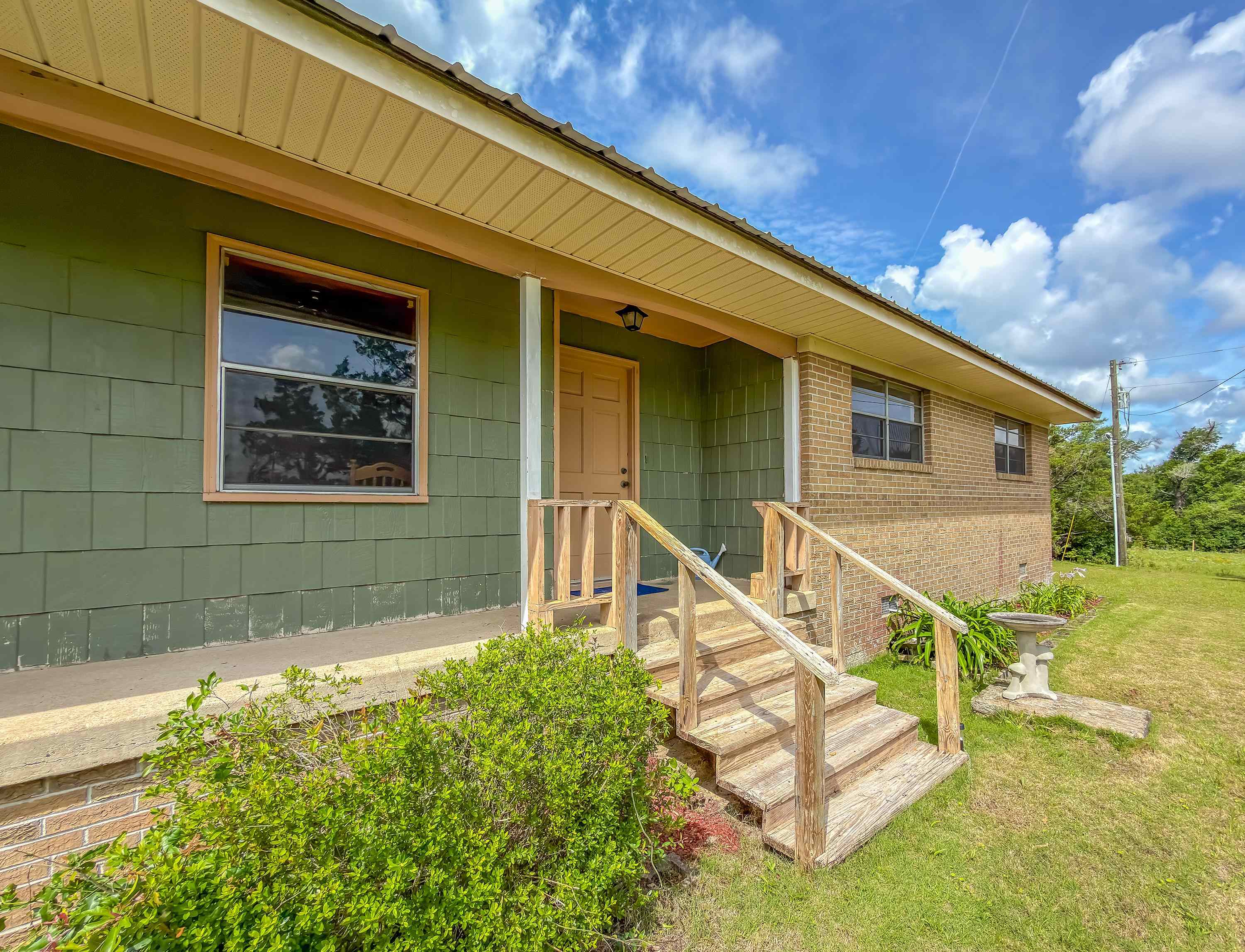 2555 Hollister Road Marianna, FL 32446 - Photo 58 of 68