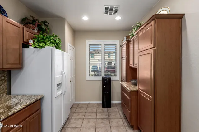 $375,000 | 6833 South 70th Drive, Laveen, AZ 85339