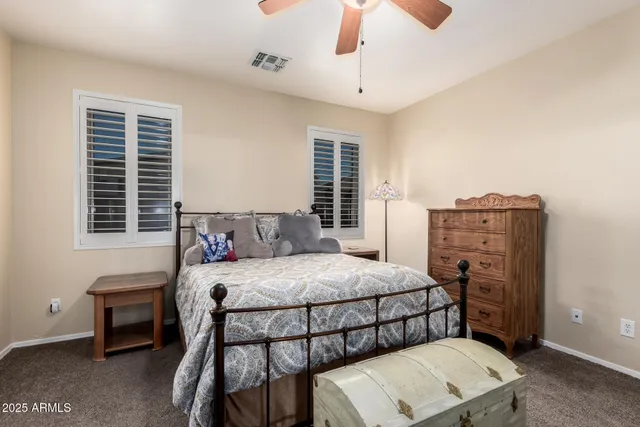 $375,000 | 6833 South 70th Drive, Laveen, AZ 85339