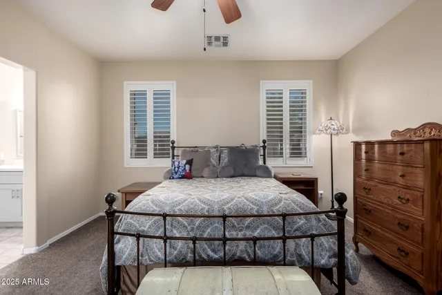 $375,000 | 6833 South 70th Drive, Laveen, AZ 85339