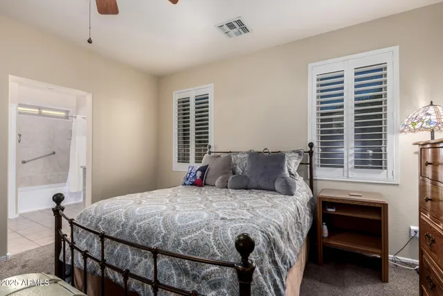 $375,000 | 6833 South 70th Drive, Laveen, AZ 85339