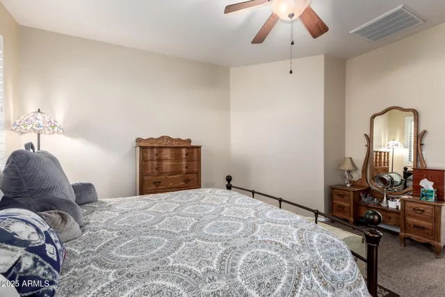 $375,000 | 6833 South 70th Drive, Laveen, AZ 85339