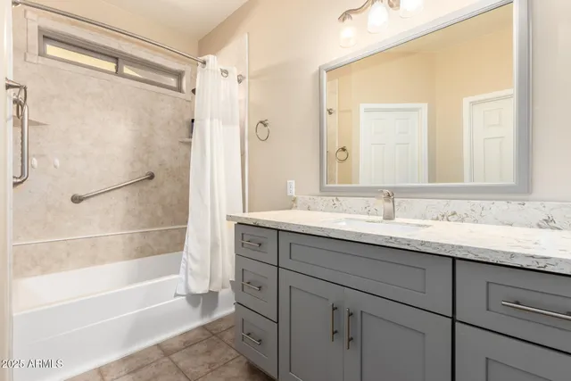 $375,000 | 6833 South 70th Drive, Laveen, AZ 85339