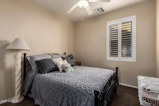 $375,000 | 6833 South 70th Drive, Laveen, AZ 85339