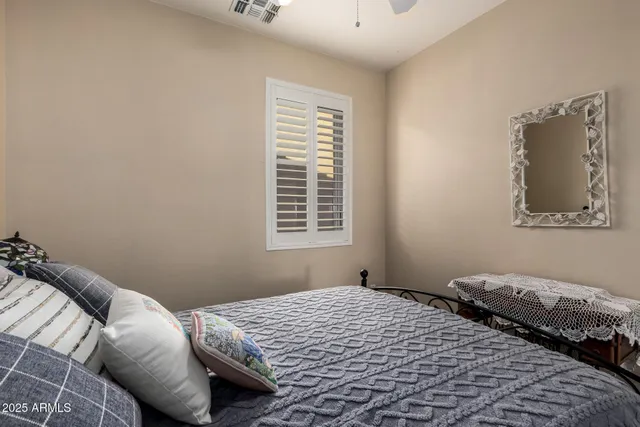 $375,000 | 6833 South 70th Drive, Laveen, AZ 85339