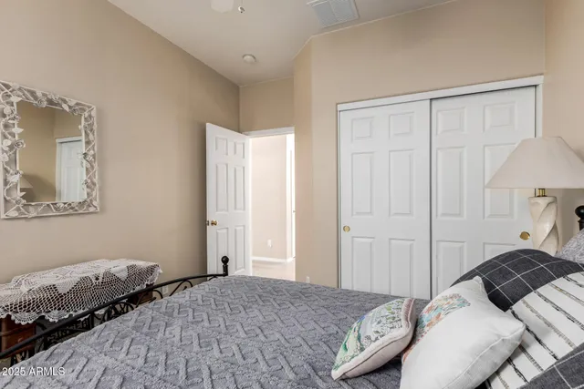 $375,000 | 6833 South 70th Drive, Laveen, AZ 85339