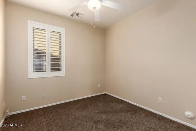 $375,000 | 6833 South 70th Drive, Laveen, AZ 85339