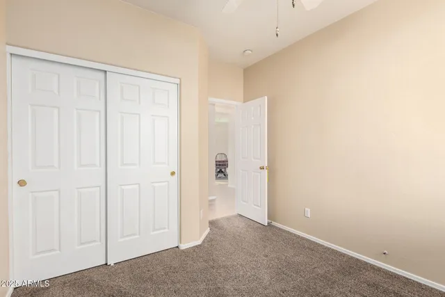 $375,000 | 6833 South 70th Drive, Laveen, AZ 85339