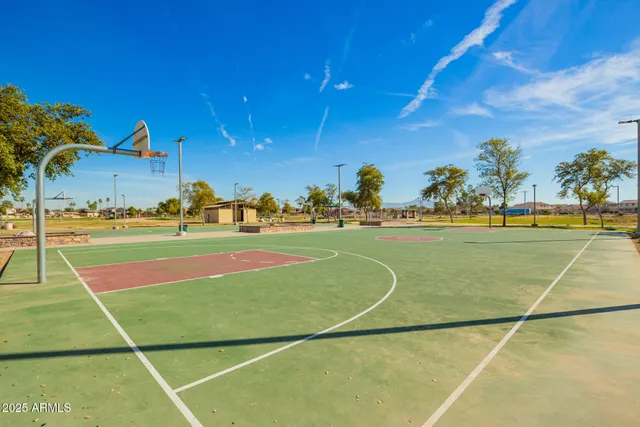 $375,000 | 6833 South 70th Drive, Laveen, AZ 85339