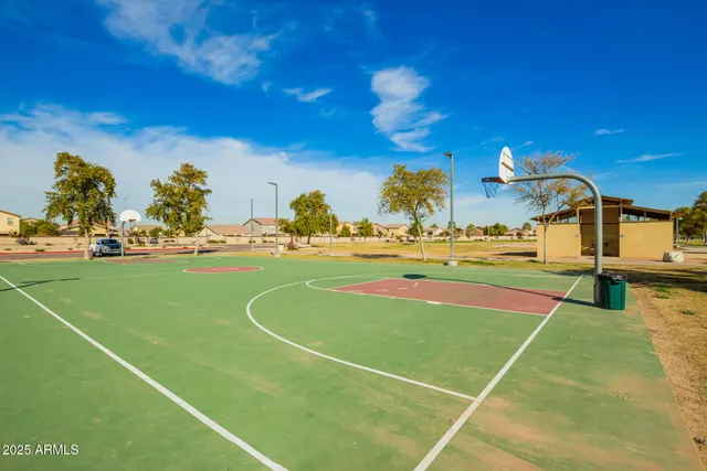 $375,000 | 6833 South 70th Drive, Laveen, AZ 85339