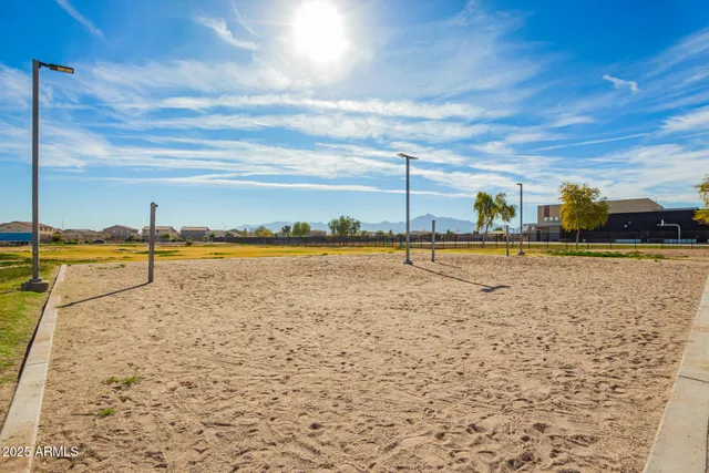 $375,000 | 6833 South 70th Drive, Laveen, AZ 85339