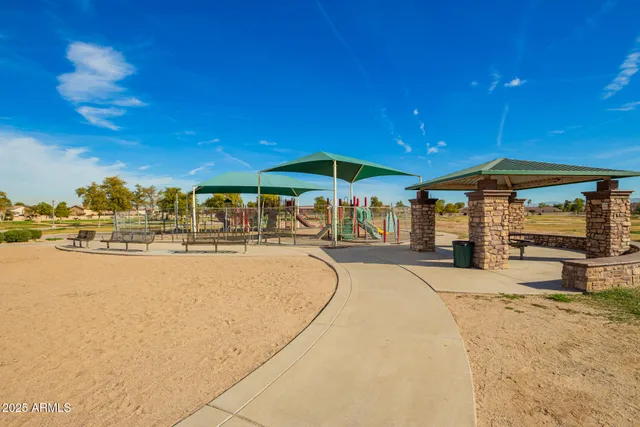 $375,000 | 6833 South 70th Drive, Laveen, AZ 85339