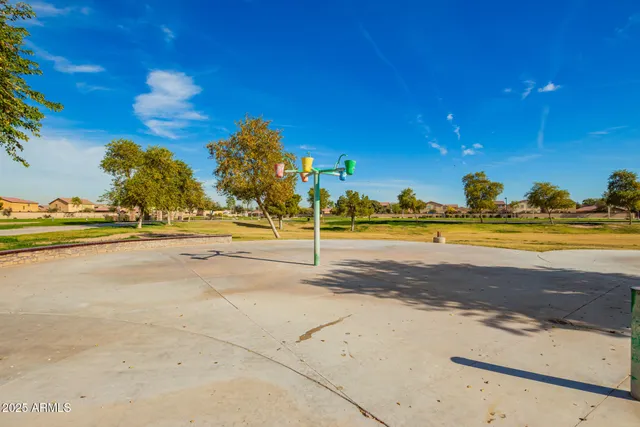 $375,000 | 6833 South 70th Drive, Laveen, AZ 85339