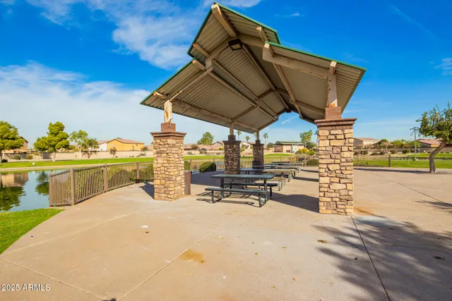 $375,000 | 6833 South 70th Drive, Laveen, AZ 85339