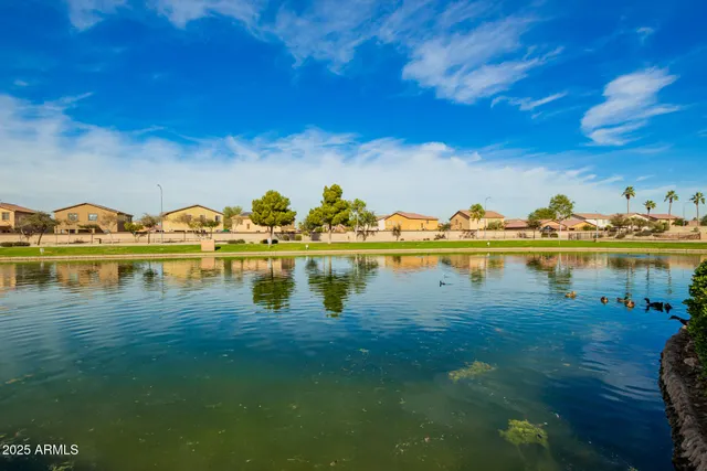 $375,000 | 6833 South 70th Drive, Laveen, AZ 85339