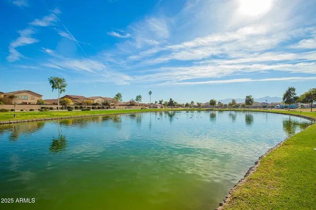 $375,000 | 6833 South 70th Drive, Laveen, AZ 85339