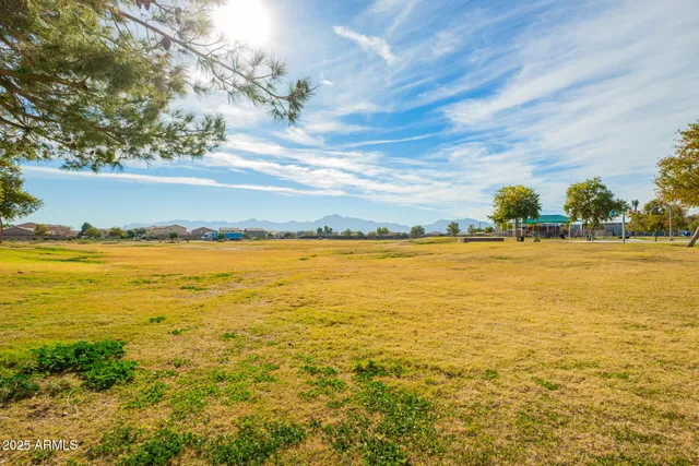 $375,000 | 6833 South 70th Drive, Laveen, AZ 85339