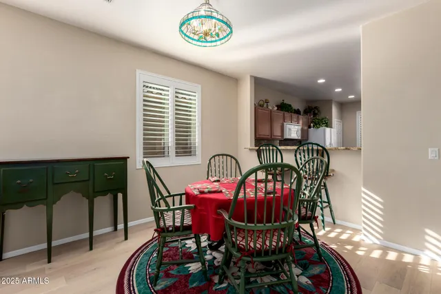 $375,000 | 6833 South 70th Drive, Laveen, AZ 85339