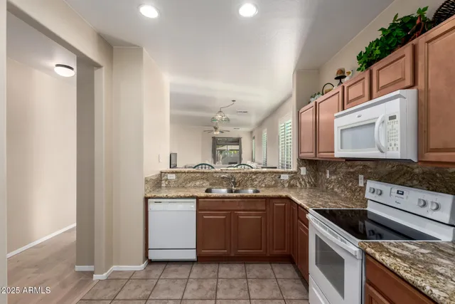 $375,000 | 6833 South 70th Drive, Laveen, AZ 85339