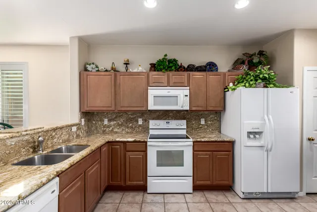 $375,000 | 6833 South 70th Drive, Laveen, AZ 85339